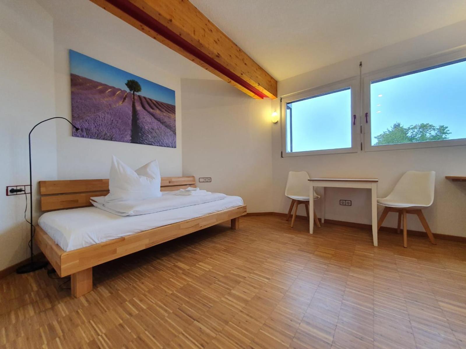 스타이넨 Boardinghouse Steinen 아파트 외부 사진