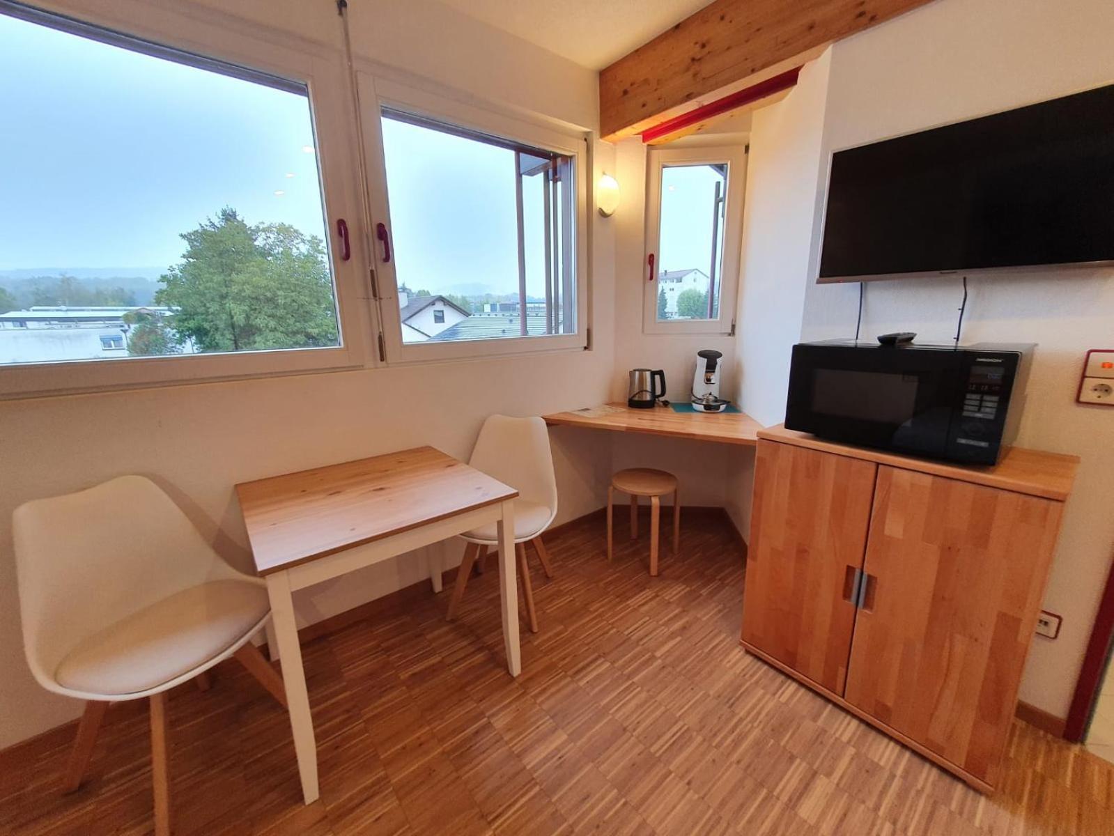 스타이넨 Boardinghouse Steinen 아파트 외부 사진