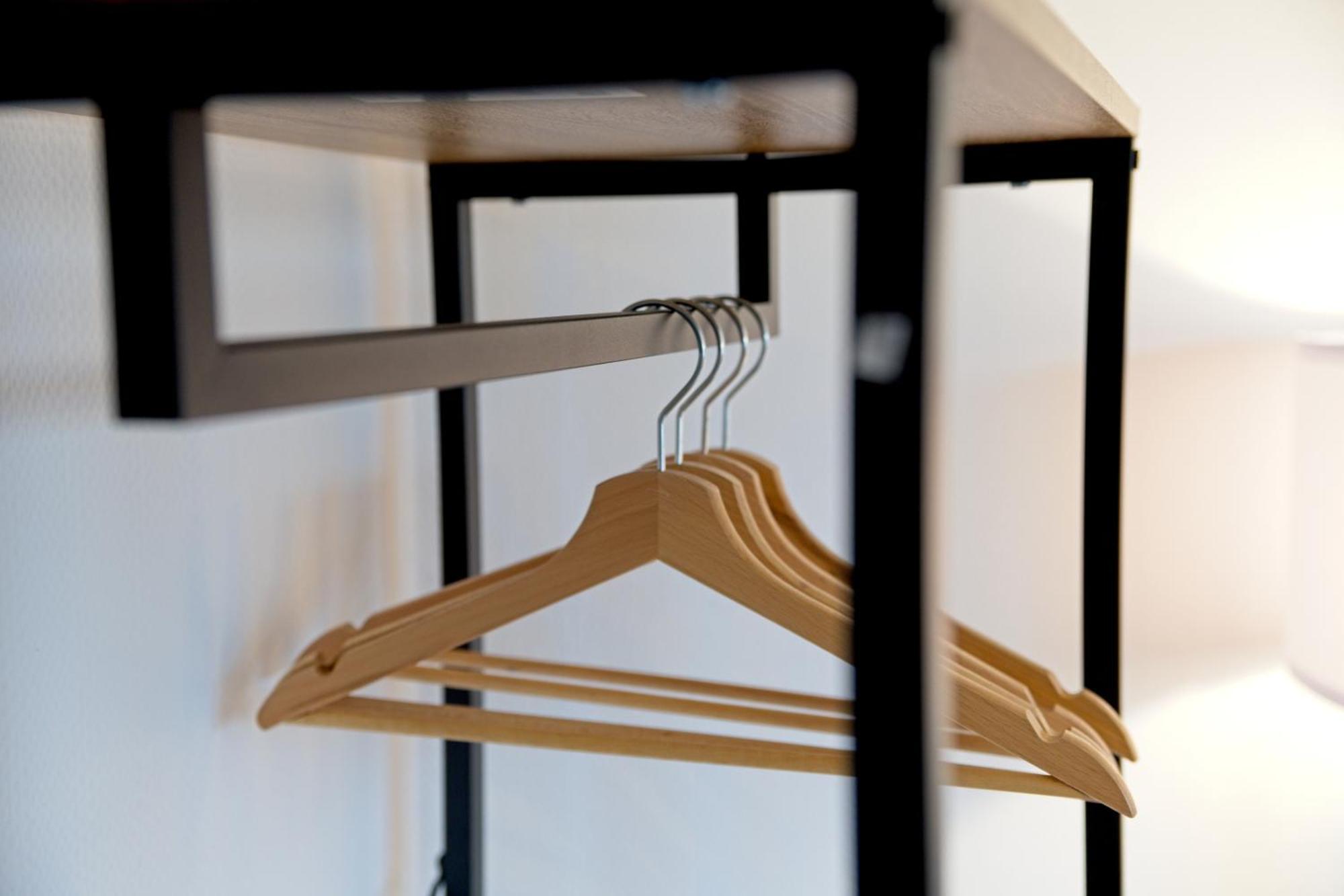 스타이넨 Boardinghouse Steinen 아파트 외부 사진